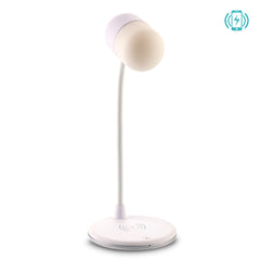 Lámpara de Escritorio 3-1 - OFERTA