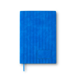 LIBRETA KLIVOR NUEVO