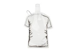 Botella Sport Crack 480 ml 16 Oz