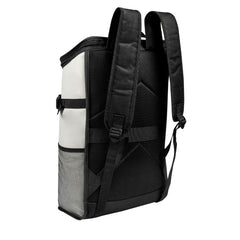 MOCHILA-HIELERA YUKÓN