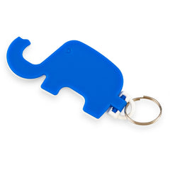 PORTACELULAR ELEPHANT NUEVO