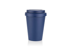 Vaso Capuchino 450 ml 15 Oz