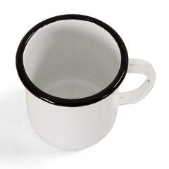MUG CLASSIC