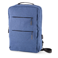 MORRAL BACKPACK KAZOMI NUEVO