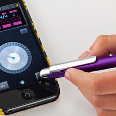 NOLTON STYLUS - PRECIO BOMBA