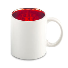 Mug Ceramica Stardust 12oz OFERTA