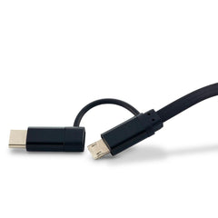 Set De Carro Universal II OFERTA