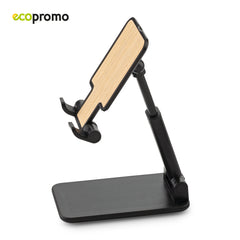 Soporte para Móviles Nixon Bamboo