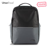Morral Backpack Kepler Urban Travel