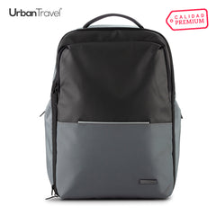 Morral Backpack Kepler Urban Travel