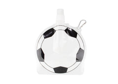 Botella Sport Pibe 850 ml 29 Oz.