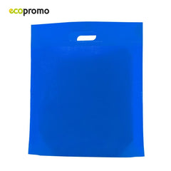 Bolsa en Cambrel Arcadia