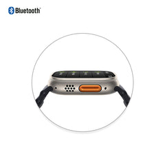 Reloj Inteligente Timothy NUEVO