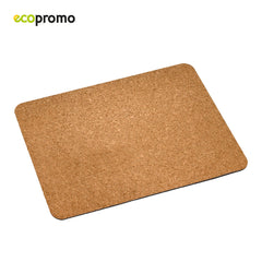 Mouse Pad Cork