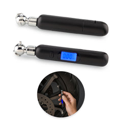 MEDIDOR DE PRESIÓN PARA NEUMATICOS NUEVO