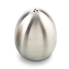 Set de Salero y Pimentero Drop - OFERTA