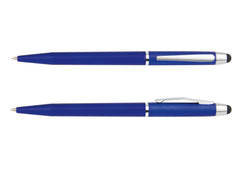 Bolígrafo Catania Stylus