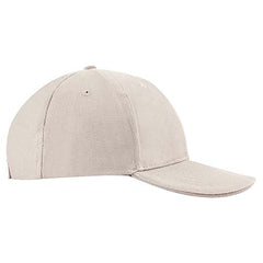 GORRA SÁNDWICH