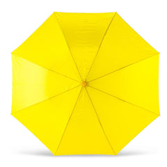 Mini Paraguas Biondi 21