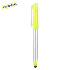 BATONI STYLUS 3-1 - PRECIO BOMBA