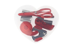 Kit de Escritorio Hector