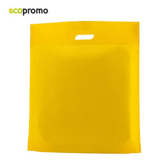 Bolsa en Cambrel Arcadia