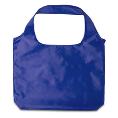 Bolsa Plegable Karent OFERTA
