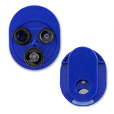 Lentes Para Moviles Rotation OFERTA