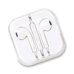 Audifonos Bowie con Manos Libres OFERTA