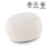 Audífonos Bluetooth Kynor NUEVO