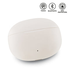 Audífonos Bluetooth Kynor NUEVO