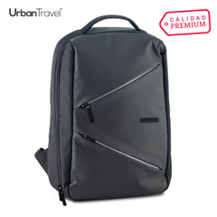 Morral Backpack Blesk Urban Travel