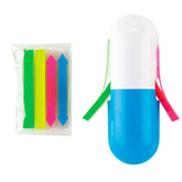 Sticky set Pill OFERTA