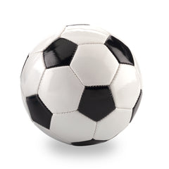 Mini Balón de Fútbol Inter No. 1 NUEVO