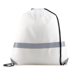 Sporty Bag Reflective