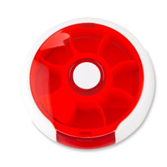 Pastillero Giratorio - PRECIO BOMBA