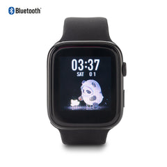 Reloj Inteligente Quora PRECIO NETO