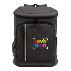 Morral cooler DELTA