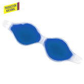 Gafas Terapéuticas - Producción Nacional