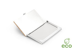 Portatarjetas Lennon