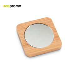 Espejo Randy Eco