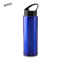Botilito Metálico Artemis 800ml
