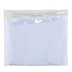 Poncho PVC con estuche