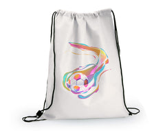 Mochila Sublimación Logan