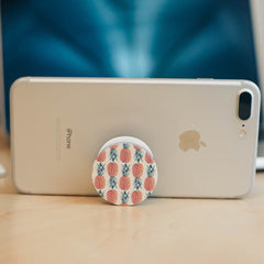 POP SOCKET