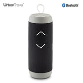 Speaker Bluetooth Tripp Urban Travel OFERTA