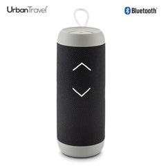 Speaker Bluetooth Tripp Urban Travel OFERTA