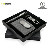 Set ML-421 Rpet NUEVO