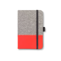 Libreta Jokull - PRECIO BOMBA