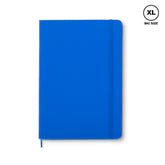 Libreta Igor Jumbo - PRECIO BOMBA